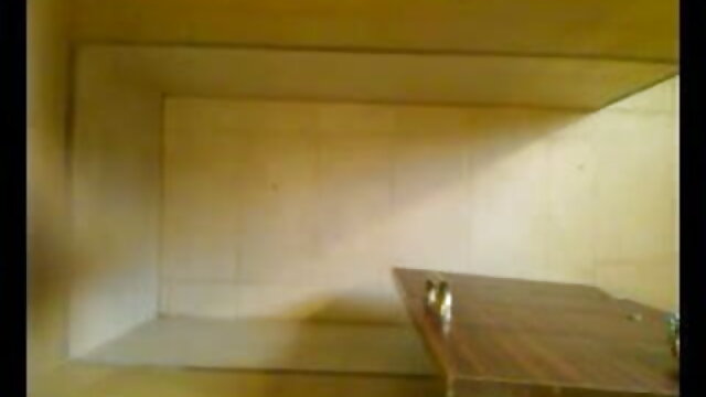 एक भगशेफ के साथ लड़की आकार Micropenis इंग्लिश सेक्सी मूवी वीडियो