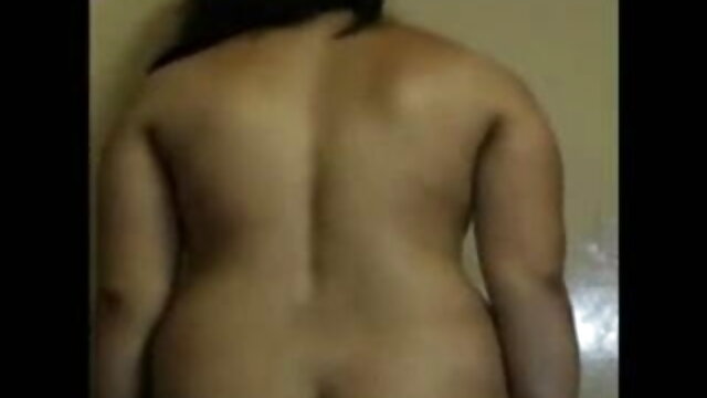 लिसाअंदल्या सेक्सी फिल्म इंग्लिश मूवी SSTeen001