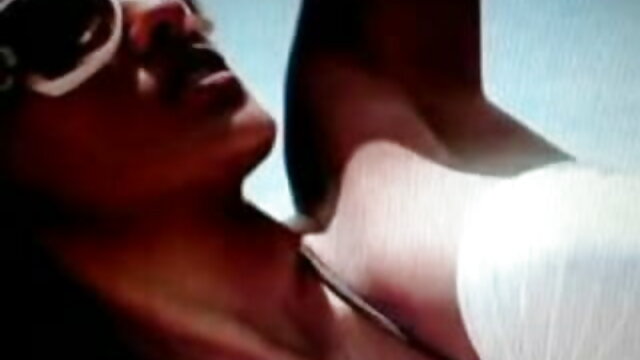 परिपक्व सेक्स मूवी इंग्लिश सेक्स मूवी वीडियो