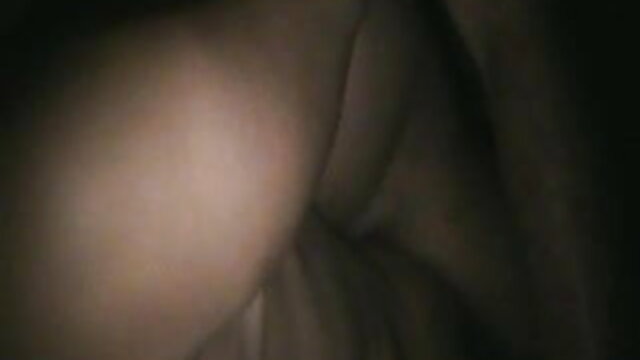 विशाल स्तन सेक्सी मूवी वीडियो इंग्लिश गर्म chubby14 मोनिक पूर्व
