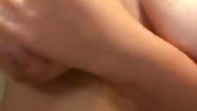 मस्ती की बौछार इंग्लिश सेक्सी मूवी वीडियो में