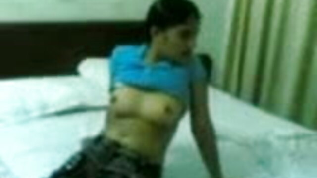 भारतीय लड़की इंग्लिश सेक्सी एचडी मूवी बॉम्बे इंडिया का भाग 1