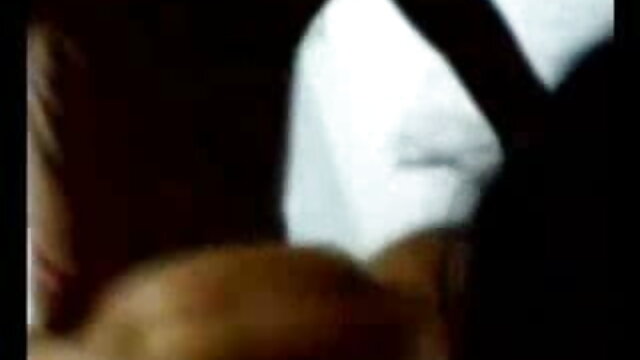 ऑप्स क्रीमपाइ आश्चर्यचकित सेक्सी इंग्लिश मूवी वीडियो करने वाला एम्बर सिम्पसन
